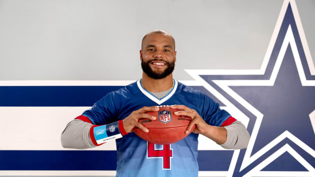 dak-prescott-091223-1-f97b8c5bad834763ad0d8a80b3964449